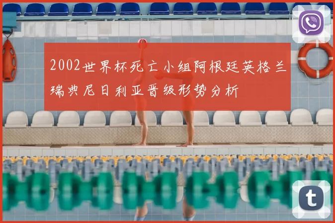 2002世界杯死亡小组阿根廷英格兰瑞典尼日利亚晋级形势分析