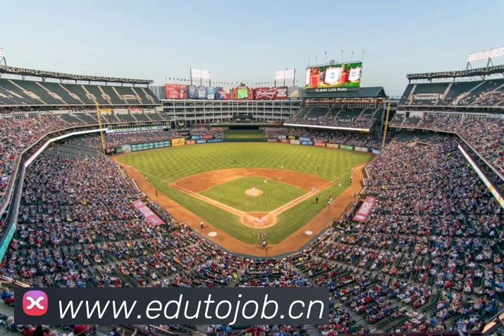 世界杯在线无插件直播APP 封面图